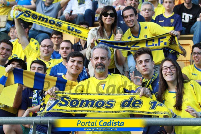 2016-05-22 Cádiz - Ferrol (1)