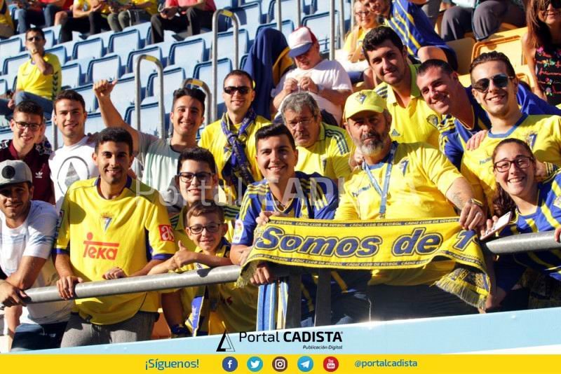 2017-06-04 Cádiz - Elche 