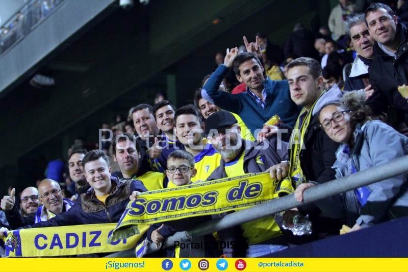 2018-03-26 Cádiz - Huesca (2)