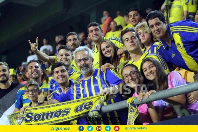 2018-08-10 Trofeo Carranza (1)