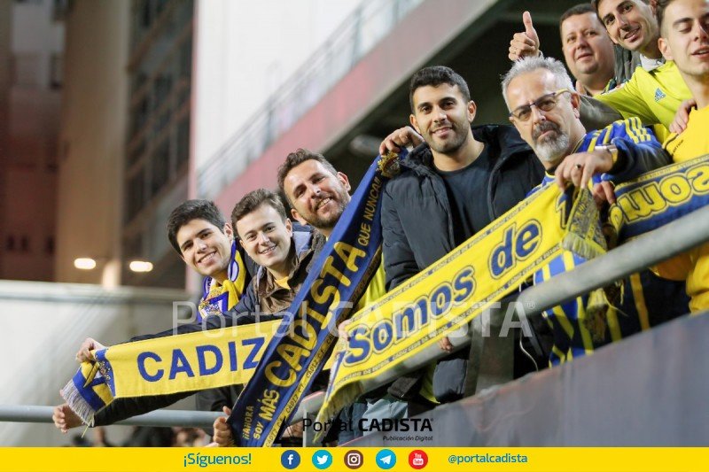 2018-11-01 Cádiz - Español 2-1 (1)