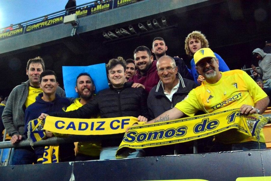 2020-03-02 Cádiz-Almería 2-1